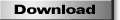 Dow