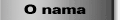 O nama