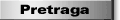 Pretraga