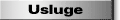 Usluge