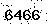 Verification image, type it in the box